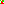 Destellos dst-10077159