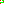 Destellos dst-1007716