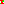 Destellos dst-10077161