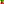 Destellos dst-10077162