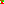 Destellos dst-10077163