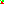 Destellos dst-10077166