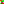 Destellos dst-10077167