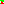 Destellos dst-10077168