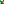 Destellos dst-10077169