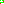 Destellos dst-1007717