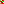 Destellos dst-10077175