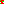 Destellos dst-10077176