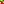 Destellos dst-10077178