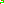 Destellos dst-1007718