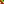 Destellos dst-10077181