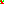 Destellos dst-10077183