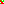 Destellos dst-10077184