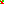 Destellos dst-10077185