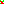 Destellos dst-10077186