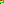 Destellos dst-1007719