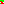 Destellos dst-10077195