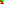 Destellos dst-10077196