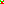 Destellos dst-10077197