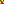 Destellos dst-10077198