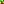 Destellos dst-10077199