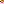 Destellos dst-100772