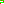 Destellos dst-1007720