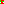 Destellos dst-10077202