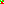 Destellos dst-10077204