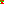 Destellos dst-10077205