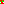 Destellos dst-10077206