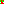 Destellos dst-10077207