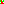 Destellos dst-10077213