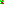 Destellos dst-10077214