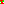 Destellos dst-10077215