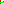 Destellos dst-1007722