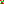 Destellos dst-10077225