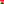 Destellos dst-10077228