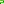 Destellos dst-1007723