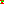 Destellos dst-10077232