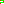 Destellos dst-1007724