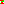 Destellos dst-10077243