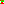 Destellos dst-10077245