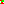 Destellos dst-10077247