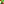 Destellos dst-10077249