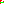 Destellos dst-1007725