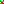 Destellos dst-10077251