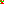 Destellos dst-10077252