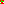 Destellos dst-10077257