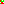 Destellos dst-10077266